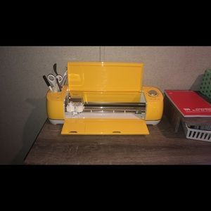 Cricut Air Explore 2